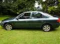 Ford Mondeo Mondeo Ghia 2,0 Vert - thumbnail 8
