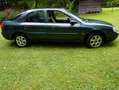 Ford Mondeo Mondeo Ghia 2,0 Vert - thumbnail 4
