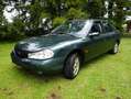 Ford Mondeo Mondeo Ghia 2,0 Vert - thumbnail 9