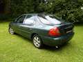 Ford Mondeo Mondeo Ghia 2,0 Vert - thumbnail 7