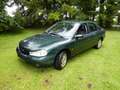 Ford Mondeo Mondeo Ghia 2,0 Vert - thumbnail 1
