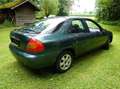 Ford Mondeo Mondeo Ghia 2,0 Vert - thumbnail 5