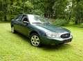 Ford Mondeo Mondeo Ghia 2,0 Vert - thumbnail 3