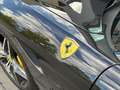 Ferrari California 2+2 plazas Negro - thumbnail 18