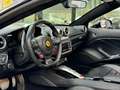Ferrari California 2+2 plazas Negro - thumbnail 7