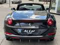 Ferrari California 2+2 plazas Negro - thumbnail 11