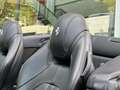Ferrari California 2+2 plazas Negro - thumbnail 28