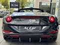 Ferrari California 2+2 plazas Negro - thumbnail 5