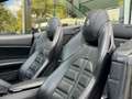 Ferrari California 2+2 plazas Negro - thumbnail 10
