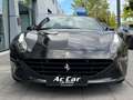 Ferrari California 2+2 plazas Noir - thumbnail 12