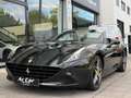 Ferrari California 2+2 plazas Negro - thumbnail 2