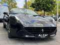 Ferrari California 2+2 plazas Negro - thumbnail 13