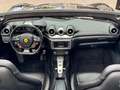 Ferrari California 2+2 plazas Negro - thumbnail 6