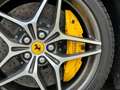 Ferrari California 2+2 plazas Noir - thumbnail 16