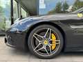 Ferrari California 2+2 plazas Noir - thumbnail 14
