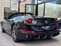 Ferrari California 2+2 plazas Negro - thumbnail 4