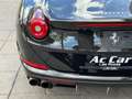 Ferrari California 2+2 plazas Negro - thumbnail 21