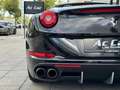 Ferrari California 2+2 plazas Negro - thumbnail 22