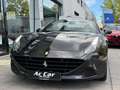 Ferrari California 2+2 plazas Noir - thumbnail 3
