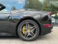 Ferrari California 2+2 plazas Negro - thumbnail 17