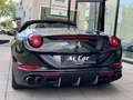 Ferrari California 2+2 plazas Negro - thumbnail 19