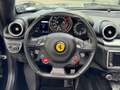Ferrari California 2+2 plazas Noir - thumbnail 9
