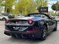 Ferrari California 2+2 plazas Negro - thumbnail 20