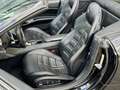 Ferrari California 2+2 plazas Noir - thumbnail 8