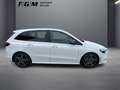 Mercedes-Benz B 220 4M AMG Line 360|AHK|KeyGo|MBeam|Pano|TWA Blanc - thumbnail 5