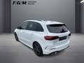 Mercedes-Benz B 220 4M AMG Line 360|AHK|KeyGo|MBeam|Pano|TWA Blanc - thumbnail 8