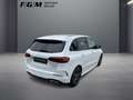 Mercedes-Benz B 220 4M AMG Line 360|AHK|KeyGo|MBeam|Pano|TWA Blanc - thumbnail 6