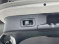 Mercedes-Benz B 220 4M AMG Line 360|AHK|KeyGo|MBeam|Pano|TWA Blanc - thumbnail 11