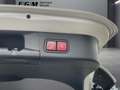 Mercedes-Benz B 220 4M AMG Line 360|AHK|KeyGo|MBeam|Pano|TWA Blanc - thumbnail 10