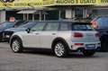 MINI Cooper SD Clubman 2.0 Hype Blanc - thumbnail 2