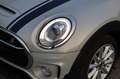 MINI Cooper SD Clubman 2.0 Hype Blanc - thumbnail 6