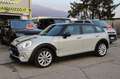 MINI Cooper SD Clubman 2.0 Hype Blanc - thumbnail 5