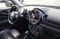 MINI Cooper SD Clubman 2.0 Hype Blanc - thumbnail 14