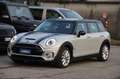 MINI Cooper SD Clubman 2.0 Hype Blanc - thumbnail 1