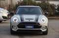 MINI Cooper SD Clubman 2.0 Hype Blanc - thumbnail 3