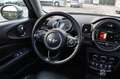 MINI Cooper SD Clubman 2.0 Hype Blanc - thumbnail 15