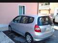 Honda Jazz 1.4 LS Grigio - thumbnail 1