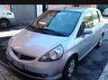 Honda Jazz 1.4 LS Szary - thumbnail 6