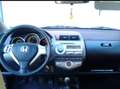 Honda Jazz 1.4 LS siva - thumbnail 4