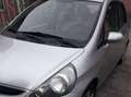 Honda Jazz 1.4 LS Grigio - thumbnail 10