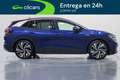 Volkswagen ID.4 Pro Performance 150KW 77Kwh Azul - thumbnail 7