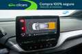 Volkswagen ID.4 Pro Performance 150KW 77Kwh Azul - thumbnail 29