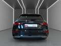 Audi A3 Sportback 35 TDI Advanced S tronic Navi+*ACC Schwarz - thumbnail 6