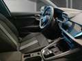 Audi A3 Sportback 35 TDI Advanced S tronic Navi+*ACC Schwarz - thumbnail 14
