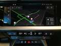 Audi A3 Sportback 35 TDI Advanced S tronic Navi+*ACC Schwarz - thumbnail 13