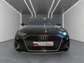 Audi A3 Sportback 35 TDI Advanced S tronic Navi+*ACC Schwarz - thumbnail 5